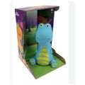 BRINQUEDO INFANTIL BABY REX COFRINHO (ADIJOMAR)